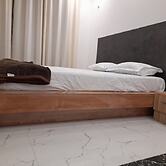 The Ashoka Resort & Banquets