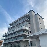 365 View Point Resort & Homestay