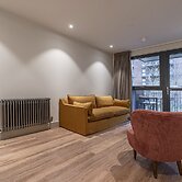 Fabulous North London Flat