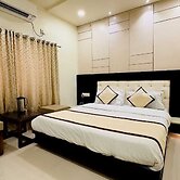 Abu Inn, Mount Abu - The Luxury Boutique Stay