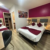 NOROTEL