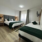 NOROTEL