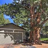 1987 Cherokee St. 3 Bedroom Home by RedAwning