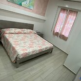 Apartment Capomare A 5 Minuti Dal Mare