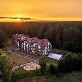 Apartamenty Sun&Snow Zapach Lasu