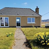 Bayview 1-bed Cottage in Isle of Lewis