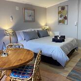 The High Street Accommodation