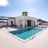 Hotel ASA La Marina by SH Hoteles