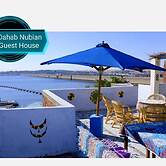 Dahab Guest House