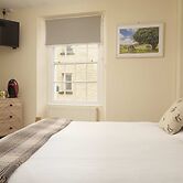 The White Hart Hotel