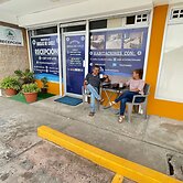 Hospedaje Brisas De Coclé