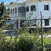 Thebreeze can Accommodate up to 30 People