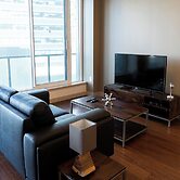 Corporate Stays Mayfair Apartments