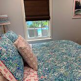 Key Lime Bungalow 2 BD 1 BA With Private Pool