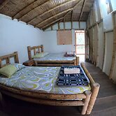 Reserva Andina