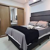 LINDOS LOFTS PRÓXIMO AO LITORAL SUL