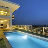 amã Stays & Trails The Vintage Halton, Trivandrum