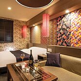 Hotel RakusekiI Honkan