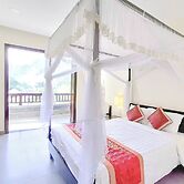 Saigon Bangioc Resort