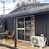 Kangaroo Lake C & C Park