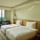 Hotel Tentrem Jakarta