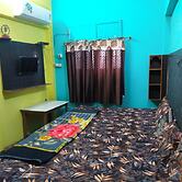Maa Vaishno Guest House