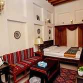 Dubai Guest House