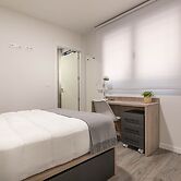 Micampus Getafe Flats
