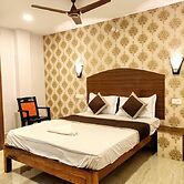 Aashrey Bed and Breakfast