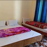 Hotel Vivek Palace and Restaurant