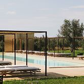 Secolario Masseria Del Viverbene