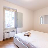 Alessia's Flat - Zanica