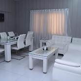 Pakistan Club Inn Hotel