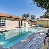 Pet-friendly Fort Walton Beach Home: 4 Mi to Ocean