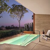 Park Hyatt Los Cabos at Cabo Del Sol