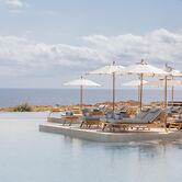 Park Hyatt Cabo Del Sol