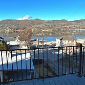 Water Street Retreat