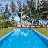 Niketh Villa Komari Arugambay
