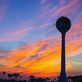Palm Beach Club 3-235
