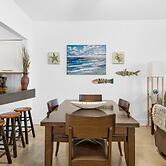 Palm Beach Club 2-112 The Sugar Spot