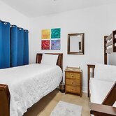 Palm Beach Club 2-112 The Sugar Spot