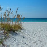 Deep Water Cove 103 - OLD