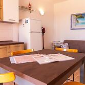 A due Passi dal Mare nel Sinis