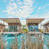 Koh Lanta Amantra Lake View Resort