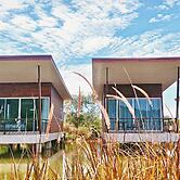 Koh Lanta Amantra Lake View Resort