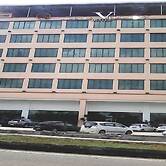 OYO 90934 Tong Villion Hotel