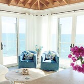 Ocean Shire 2 Bedroom Home