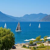 Mare Mare Thalassa A