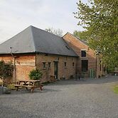 L'Ermite