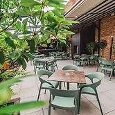Caro Boutique Hotel&Restaurant
